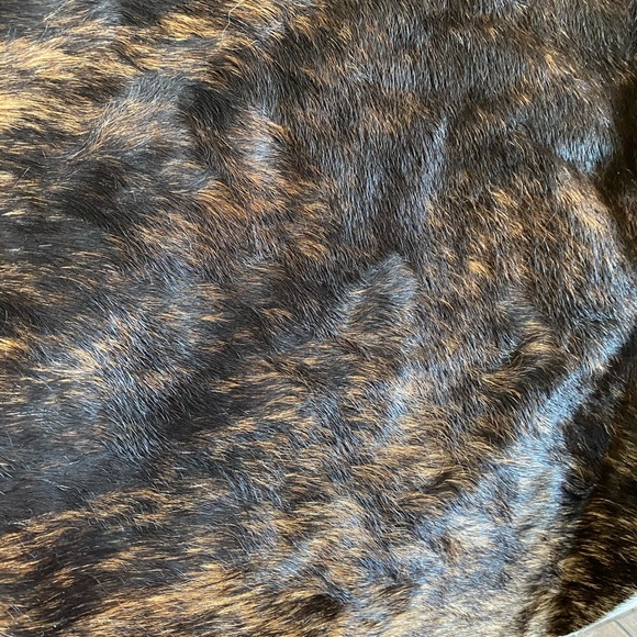 Holy cow couture bag - Picture 5 of 8